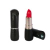 Wholesale Black tube Lipstick
