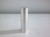 Wholesale 2011 New Design metal color Lipstick-4