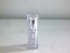 Wholesale 2011 New Design Transparent Lipstick-1