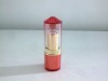 Wholesale 2011 New Design Transparent Lipstick-5