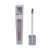 Wholesale lip gloss