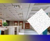 Wholesale Mineral Wool Insulation