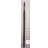 Wholesale Black Concealer Brush