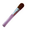 Wholesale Good sell perfect synthetic concealer brush
