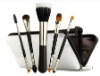 Wholesale Concealer brush set