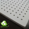 Wholesale pinhole ceiling tiles