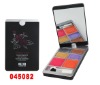 Wholesale Eyeshadow
