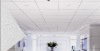 Wholesale ceiling board