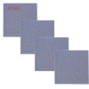 Wholesale Acoustic Mineral Fiber Panel