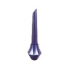 Wholesale eyeliner