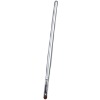 Wholesale Silver Concealer Brush