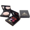 Wholesale eye shadow/makeup/cosmetic