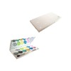Wholesale 2011 multi-colored eye shadow