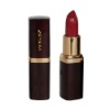 Wholesale lipstick