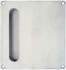 Wholesale Funiture Concealed Handle