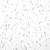 Wholesale no defomation ceiling board