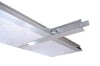 Wholesale Mineral Fiber Wool Ceiling