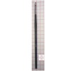 Wholesale Black Concealer Brush