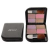 Wholesale eye shadow