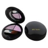Wholesale eye shadow