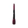 Wholesale eye liner