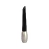 Wholesale eye liner