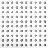 Wholesale high NAC CAC acoustic ceiling board