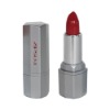 Wholesale New design lipstick