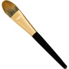 Wholesale Elegant And Splendid Posh concealer brush