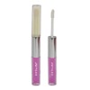 Wholesale double-endedlip gloss