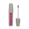 Wholesale lip gloss
