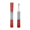 Wholesale lip gloss