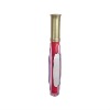 Wholesale charming lip gloss with mini mirror