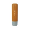 Wholesale lip balm