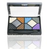 Wholesale eyeshadow