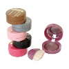 Wholesale latest eye shadow