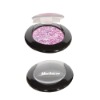 Wholesale Single Color Blush