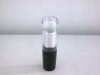Wholesale 2011 New Design Transparent Lipstick-7