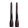 Wholesale eye liner