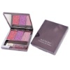 Wholesale eye shadow