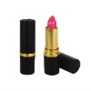 Wholesale Lipstick