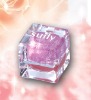 Wholesale lip gel