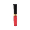 Wholesale key ring lip gloss