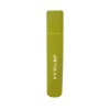 Wholesale lip balm