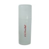 Wholesale fruit lip balm