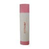 Wholesale lip balm