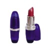 Wholesale Blue tube lipstick