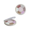 Wholesale Multi Color Eye Shadow