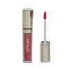Wholesale lip gloss