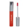 Wholesale lip gloss
